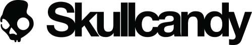Skullcandy Jib Earphones - Rasta ( No Mic)