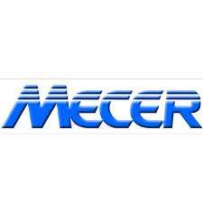 Mecer Power D/T4 Laptop