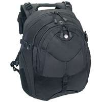 *R1.00 NO RESERVE* ORIGINAL TARGUS BACK PACK