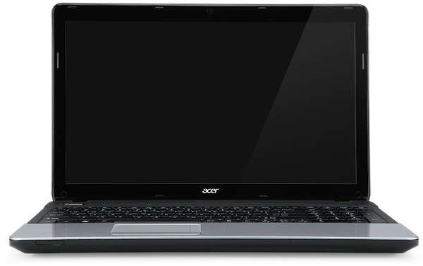 Acer Aspire i3 E1-571*Like New*