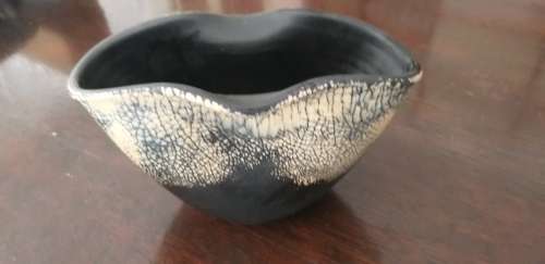 Kalahari Vase