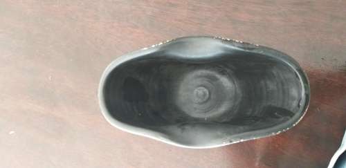 Kalahari Vase