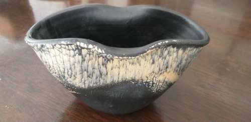 Kalahari Vase