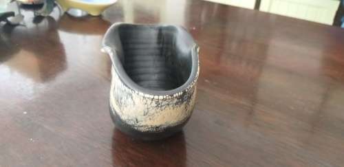Kalahari Vase