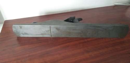 Vintage Stanley No 8 Plane in great condition