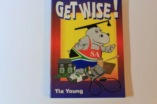 Get Wise!