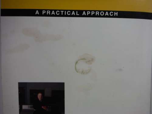 Practical Studio Techniques - Dr. Tom Misner - Third Edition