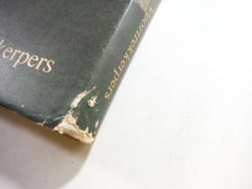 Transvaal 1961-71 - First Edition - Hardcover