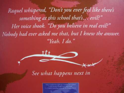 Evernight - Paperback - Claudia Gray