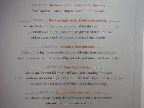 The Rookie Mom`s Handbook - Softcover - Heather Gibbs Flett
