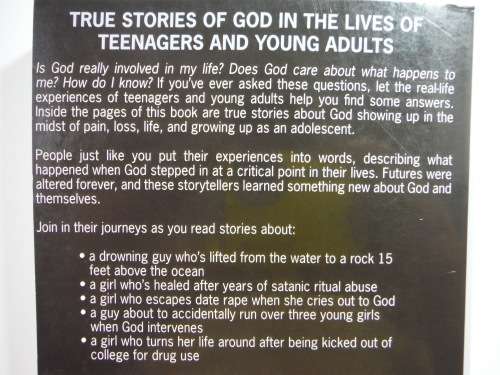 True : Vol.2 - Paperback - Irene Dunlap