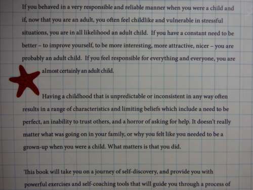 Life Lessons for the Adult Child  Transforming a Challenging Childhood - Judy Klipin