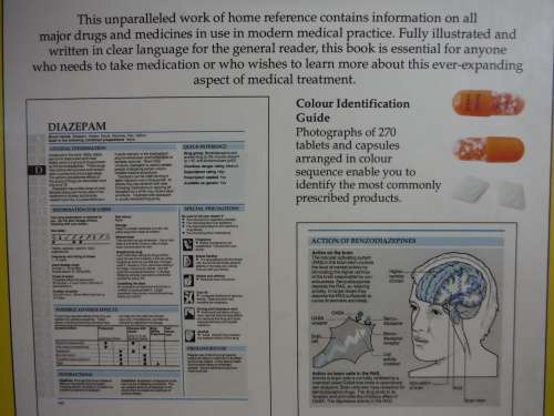 The Medical Association of South Africa : Guide to Medicines and Drugs