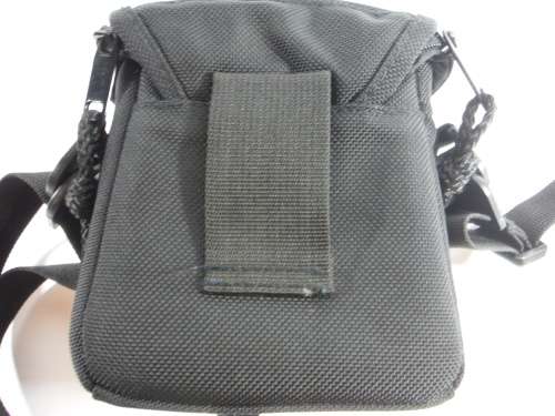Cobra Camera Bag