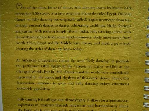 Belly Dancing : The Basics - Sherry Jeffries
