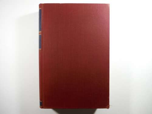 Sexual Behavior in the Human Female - Hardcover - Alfred C. Kinsey - 1953