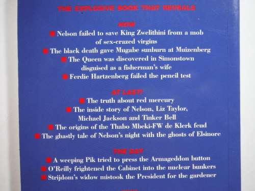 The Dear Walter Papers - Paperback