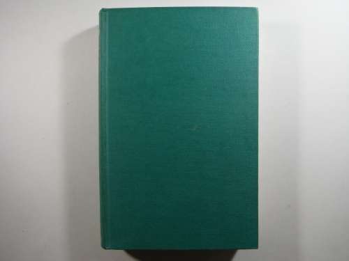 Early Diamond Days - Hardcover - Oswald Doughty