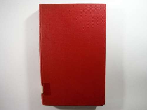 The Origins of the English Library - Hardcover - Raymond Irwin - 1958 First Edition