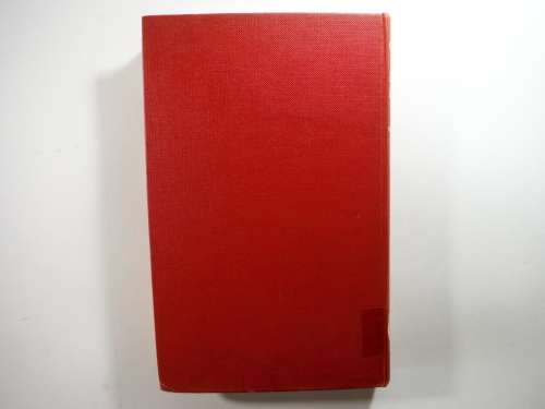 The Origins of the English Library - Hardcover - Raymond Irwin - 1958 First Edition