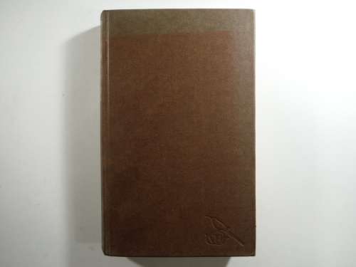 The Eye of the Tiger - Hardcover - Wilbur Smith - 1975 First Edition