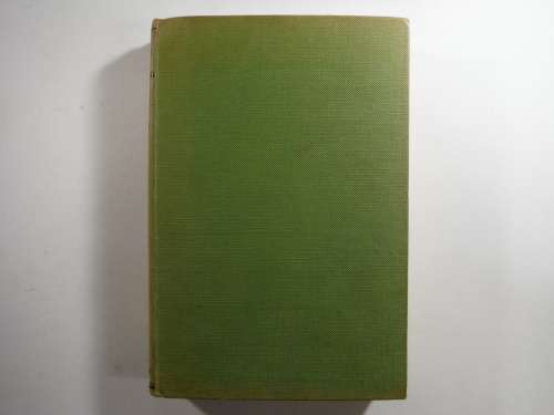 Larry Vincent - Hardcover - Frances Parkinson Keyes - 1953 First Edition
