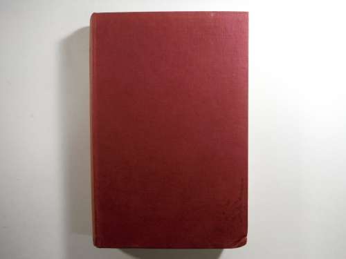 The Treasure of Pleasant Valley - Hardcover - Frank Yerby - 1956