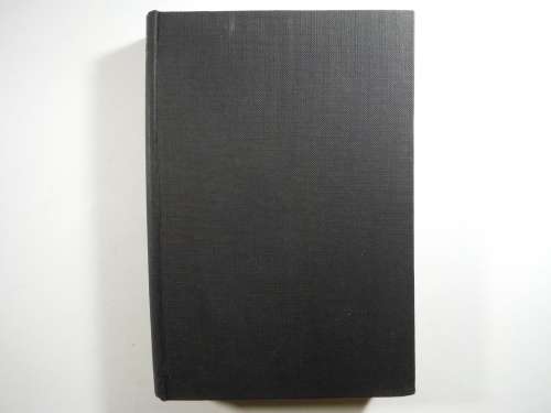 Arm Me Audacity - Hardcover - Richard Pape - 1955 First Edition