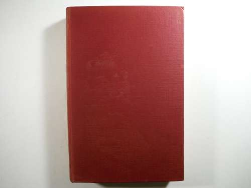 Captain Rebel - Hardcover - Frank Yerby - 1957