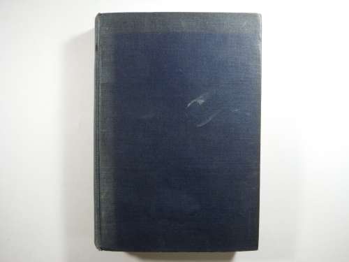 Skip to My Lou - Hardcover - William Martin Camp - Published 1945