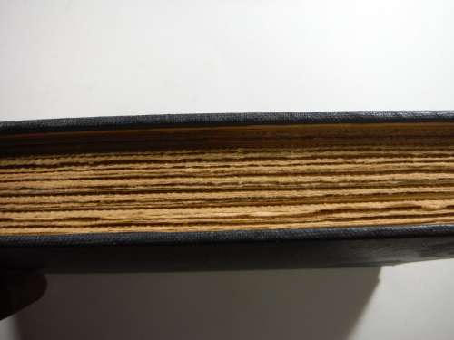 Skip to My Lou - Hardcover - William Martin Camp - Published 1945