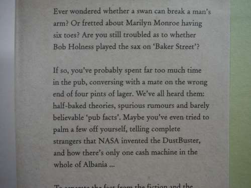 Bears Can`t Run Downhill - Robert Anwood