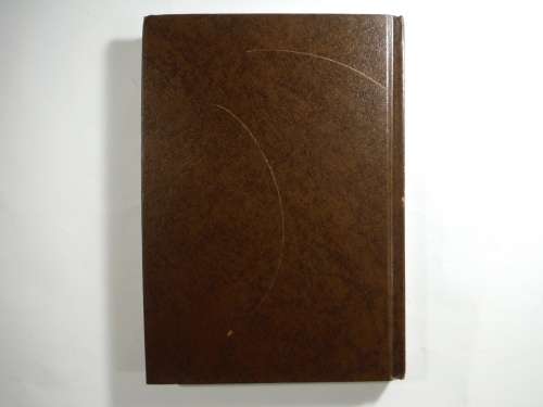 The Executive`s Guide to Health and Fitness - Kenneth H. Franklin - 1985