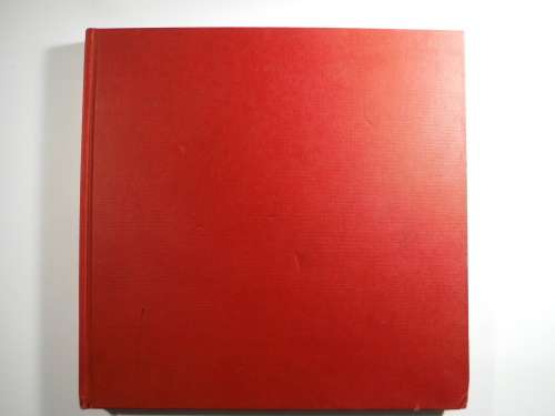 The Art of Framing - Hardcover - Piers and Caroline Feetham