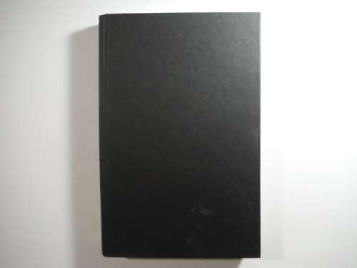 Invest Like a Shark - Stock Investing - Hardcover - James Revshark  DePorre