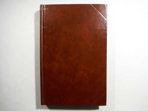 Two Under the Indian Sun - Hardcover - Jon and Rumer Godden