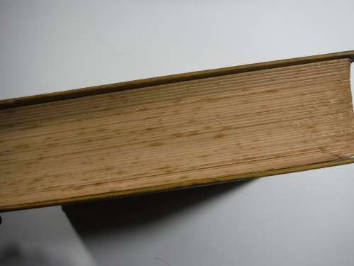 Teutonic Myth and Legend - Donald A. Mackenzie - Published 1912 - Rare Find