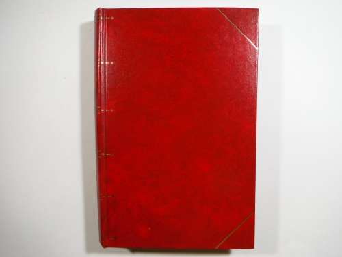 Wyatt`s Hurricane - Hardcover - Desmond Bagley - 1966