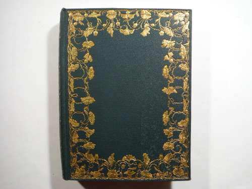 Stories from the Iliad - H.L. Havell - Published 1909 - Rare Find