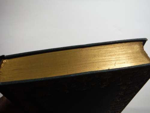 Stories from the Iliad - H.L. Havell - Published 1909 - Rare Find