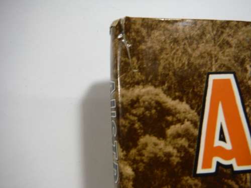 Australian Steam - Hardcover - A E Durrant - 1978