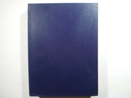 The Boy`s Book of Model-Making - Edited by Staton Abbey - Published 1958
