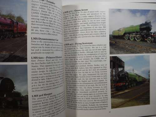 Rocket 150 : 150th Anniversary of the Liverpool & Manchester Railway 1830-1980 - Softcover
