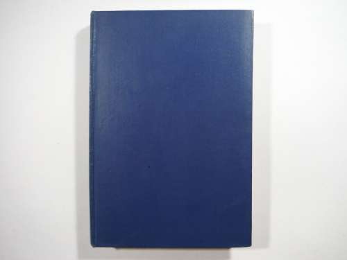 Peter Ibbetson - Edited by George Du Maurier - Published 1931