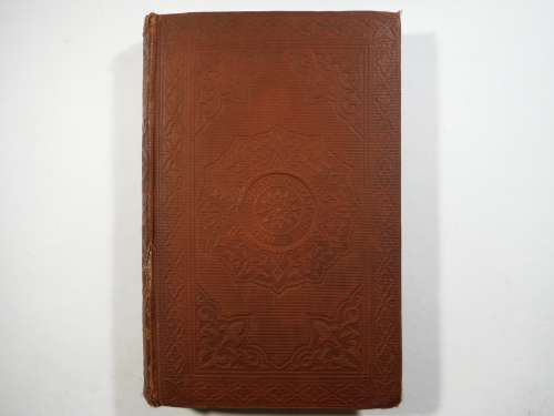 A Guide to the Study of English Coins From the Conquest to the Present Time - C.F. Keary 1885