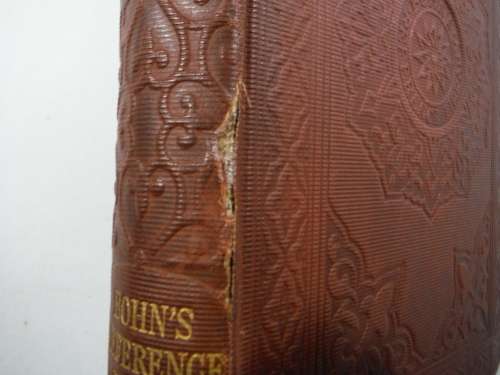 A Guide to the Study of English Coins From the Conquest to the Present Time - C.F. Keary 1885