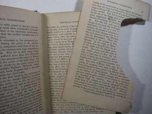 A Guide to the Study of English Coins From the Conquest to the Present Time - C.F. Keary 1885