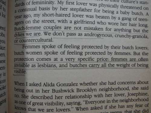 Sisters, Sexperts, Queers : Beyond the Lesbian Nation - Arlene Stein
