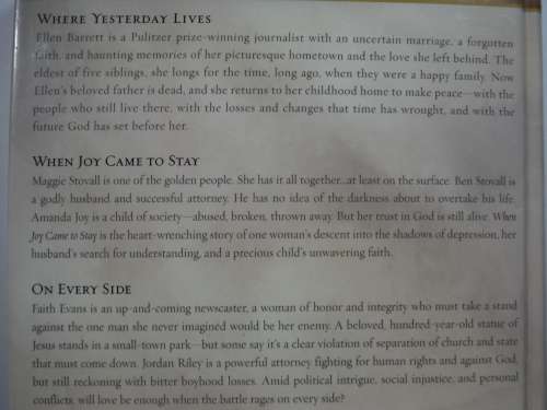 Karen Kingsbury : A Kingsbury Collection - Three Novels in One - Hardcover