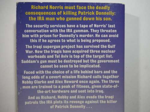 Out of the Strong - Paperback - James Daniel